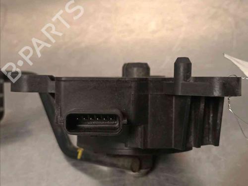 Pedal MERCEDES-BENZ CITAN Box Body/MPV (W415)  | BP21781924I4 