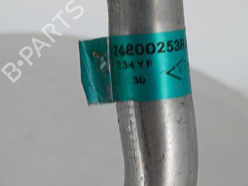 AC pipe RENAULT CAPTUR II (HF_) | BP30919430M126