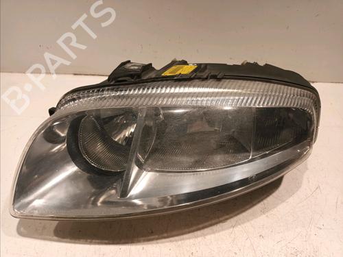 Left headlight ALFA ROMEO GT (937_) 1.9 JTD (937CXN1B) (150 hp) 18104012