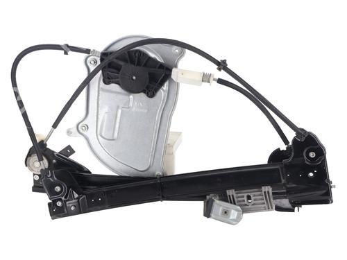 Used Front left window mechanism Front left window mechanism 38060027 38060027