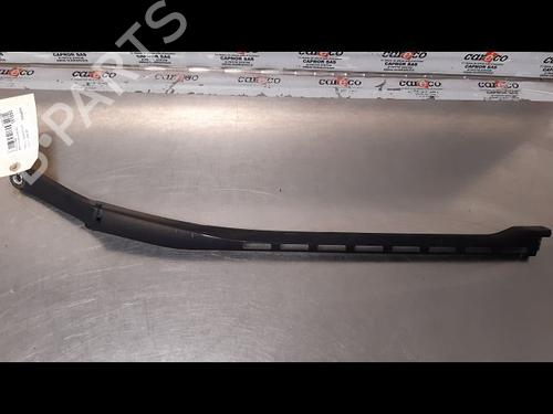 Used Front windshield wiper arm RENAULT VEL SATIS (BJ0_) 2.2 dCi (BJ0E, BJ0F, BJ0G, BJ0H) (140 hp) 14869782