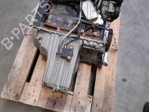 Engine MERCEDES-BENZ B-CLASS Sports Tourer (W245) B 200 CDI (245.208) | BP23184859M1