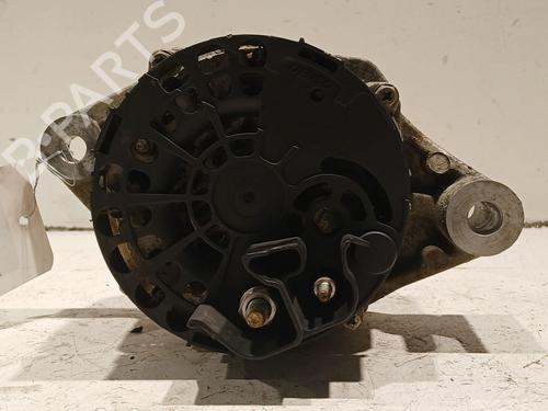 Alternator OPEL COMBO Box Body/MPV (X12) 1.6 CDTI (B05) | BP20691489M7 