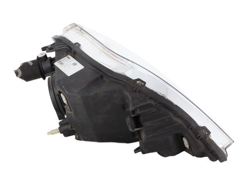 Venstre forlygte DACIA LOGAN MCV (KS_) 1.4 | BP29202920C28 