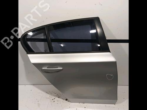 Used Right rear door BMW 1 (E87) 118 d (143 hp) 14949129