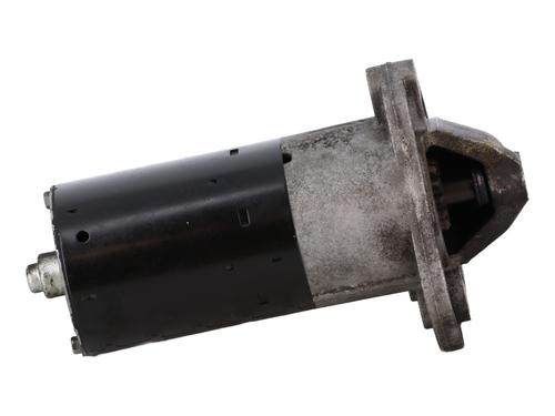 Starter RENAULT CLIO IV (BH_) 1.5 dCi 90 | BP29763503M8 