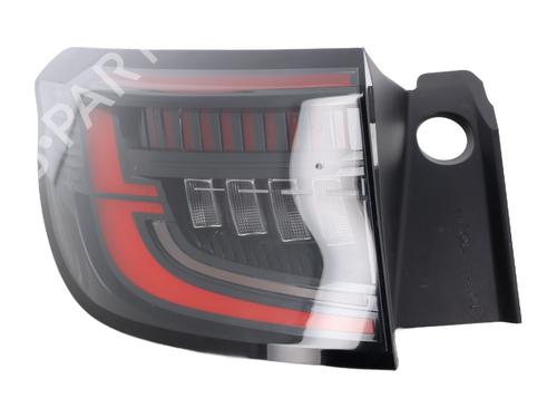 Used Left taillight RENAULT AUSTRAL TCe 130 (HGM2) (131 hp) 30476105