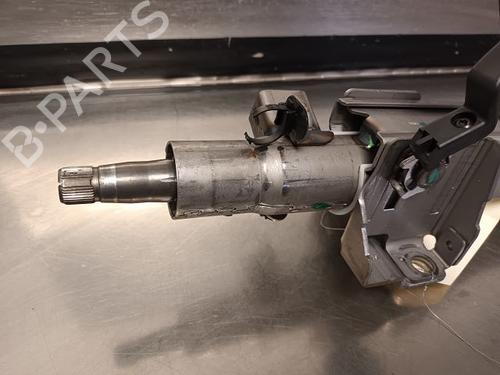 Steering column universal joint RENAULT TRAFIC III Van (FG_) 1.6 dCi 120 (FGMB) | BP20601597M114 