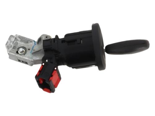 Ignition barrel RENAULT MASTER III Van (FV) 2.3 dCi 110 FWD (FV0R, FV0W, FV1A) | BP40616301M48 - Image 3