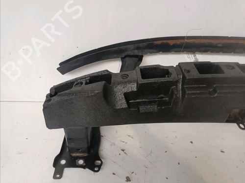 Front bumper reinforcement VW PASSAT B6 (3C2) 2.0 TDI 16V | BP14948322C109 