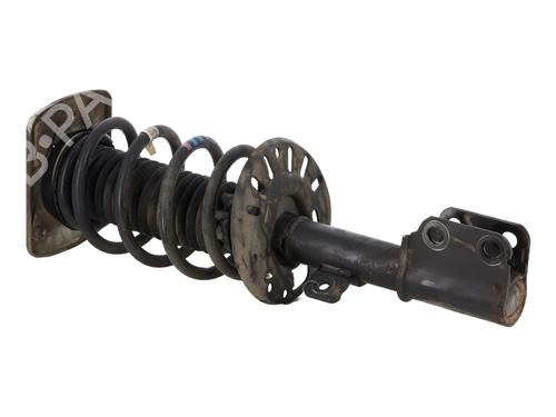 Right front shock absorber PEUGEOT EXPERT Van (V_) 2.0 BlueHDi 120 | BP25453968M17 