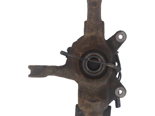 Right front steering knuckle RENAULT LAGUNA III Grandtour (KT0/1) 1.5 dCi (KT0A, KT0R, KT02) | BP30695230M26