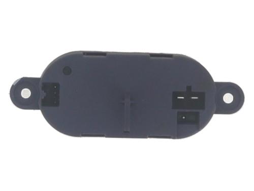 Heater resistor RENAULT ESPACE IV (JK0/1_) 2.0 dCi (JK01, JK02, JK1J, JK1K, JK1H) | BP32771393M108 - Image 3