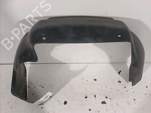 Wheel arch AUDI A3 (8L1) 1.9 TDI | BP14948437C56 