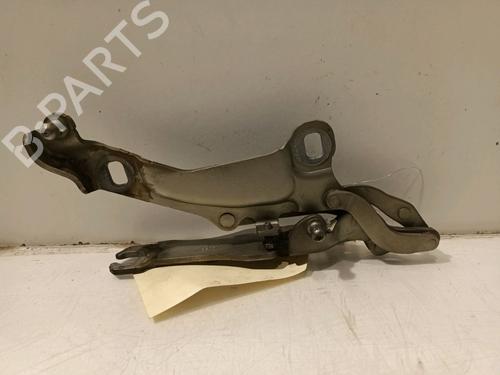 Hinge/Door check strap MINI MINI (R56) Cooper D | BP17133985C146 