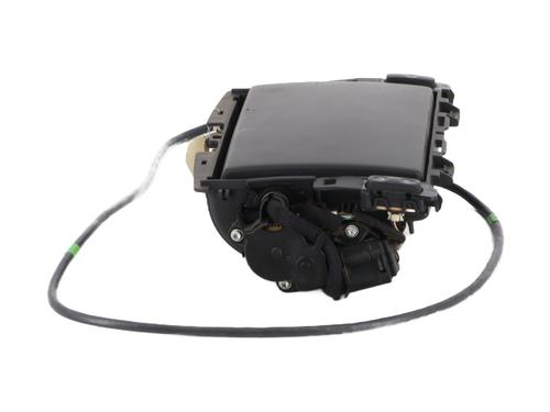 Display monitor PEUGEOT 3008 I MPV (0U_) 2.0 HDi 150 / BlueHDi 150 | BP28508621C48