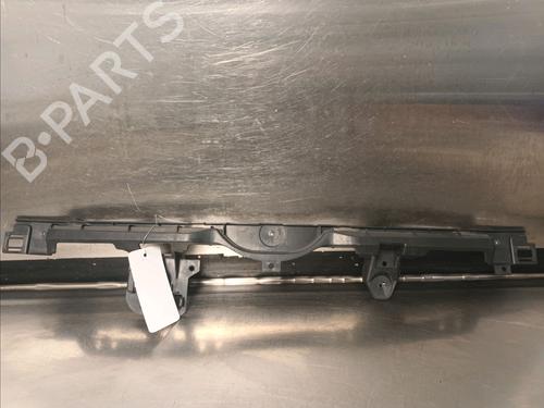 BP14867461C159 main image
