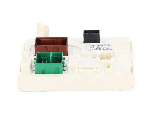 Fuse box VOLVO XC90 II (256) T8 Twin Engine AWD | BP28070050E1 