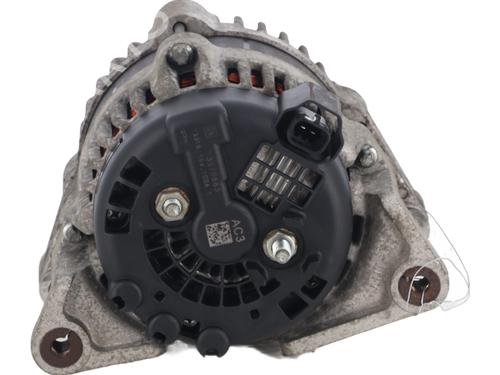 Alternator OPEL ADAM (M13) 1.2 | BP36035648M7 - Image 3