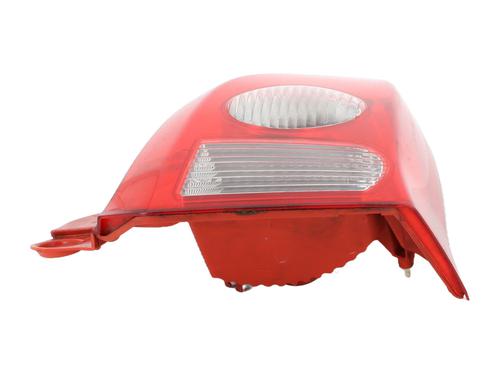 Right taillight NISSAN PIXO (UA0) 1.0 | BP31965533C35