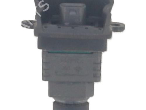 Camera MINI MINI (F56) Cooper SE / Electric | BP29448368E14 