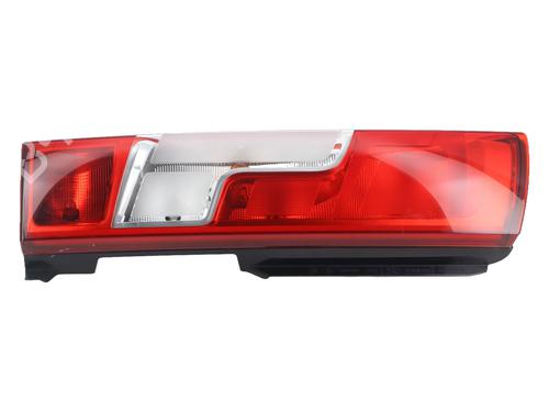 Used Left taillight Left taillight 38532315 38532315