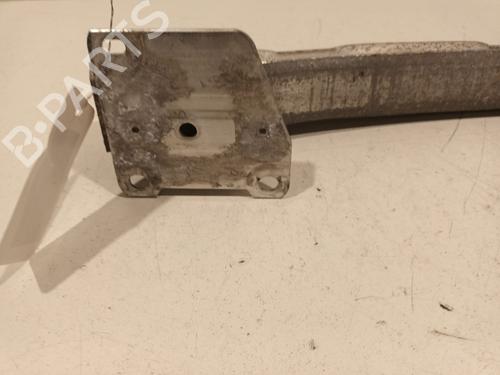 Støtfangerbjelke bak RENAULT MEGANE II (BM0/1_, CM0/1_) 1.9 dCi (BM0G, CM0G) | BP29908236C73