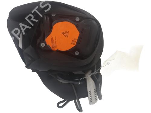 Front left seatbelt PEUGEOT PARTNER Tepee 1.6 HDi 90 | BP37756489I26 - Image 4