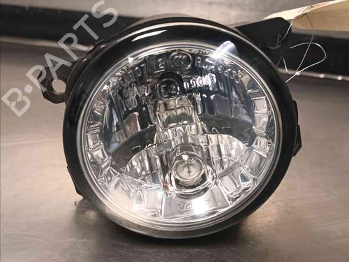 Used Right front fog light MERCEDES-BENZ CITAN MPV (W415) 111 CDI (415.703, 415.705) (110 hp) 21083779