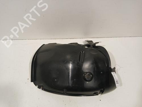 Used Wheel arch RENAULT FLUENCE (L3_) Z.E. (95 hp) 28367746