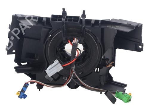 Kontantrulle Airbag /Stelring Kontantrulle Airbag /Stelring 38498326 38498326