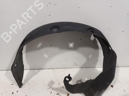 Used Wheel arch RENAULT TWINGO I (C06_) 1.2 (C063, C064) (55 hp) 22244156