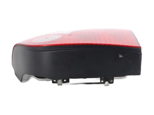 Right taillight VW POLO IV (9N_, 9A_) 1.9 SDI | BP30367726C35 
