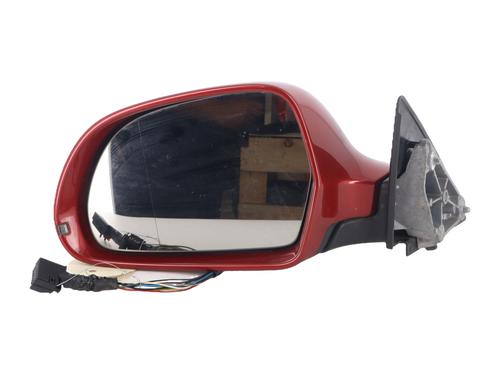 Used Left mirror Left mirror 38317428 38317428
