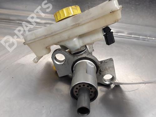 Brake master cylinder AUDI A4 B7 (8EC) 1.9 TDI | BP9322361M77 