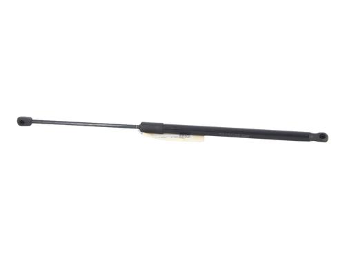 tailgate-lift-support-citroen-c5-aircross-a_-2018-37018925 main image