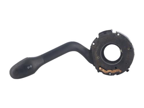 Used Steering column stalk Steering column stalk 38553195 38553195