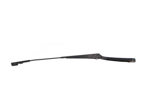 Front windshield wiper arm VW POLO (9N_, 9A_) 1.4 TDI | BP26645033C143 