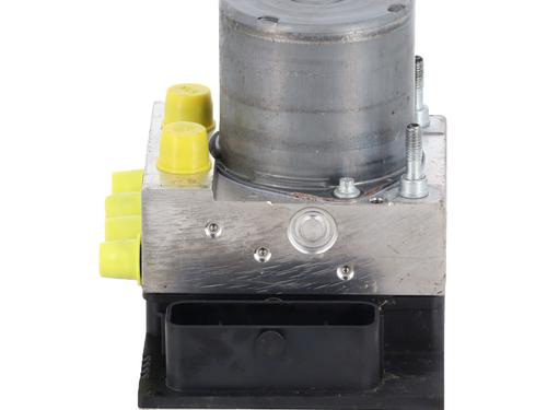 ABS pump PEUGEOT 308 I (4A_, 4C_) 1.6 HDi | BP30313520M43