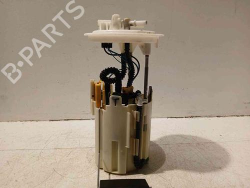 Used Fuel pump Fuel pump 32131990 32131990