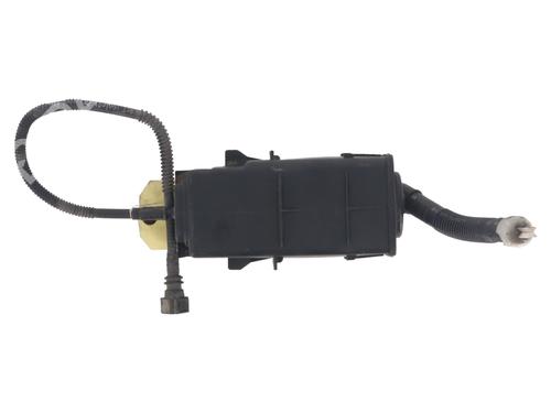 other-peugeot-2008-i-cu_-2013-28508673 main image