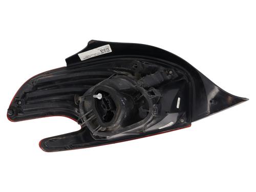 Right taillight PEUGEOT 208 I (CA_, CC_) 1.2 VTi 68 / PureTech 68 | BP23217089C35 