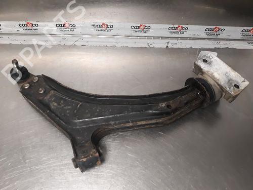 Used Right front suspension arm LAND ROVER FREELANDER I (L314) 2.0 Td4 4x4 (109 hp) 14860333
