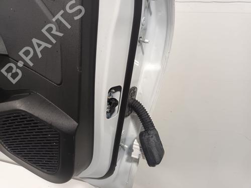 Dør venstre bagtil RENAULT CLIO V (B7_) 1.0 TCe 90 (B7MT) | BP38011936C4 - Image 4