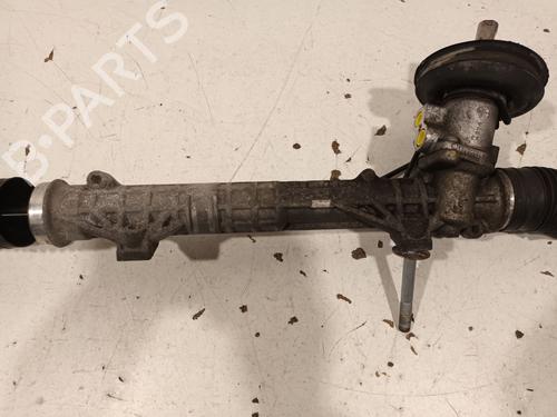 Steering rack CITROËN C4 I (LC_) 1.6 HDi | BP31163513M22