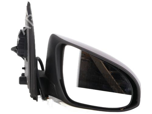 bakspejl-hjre-peugeot-108-2014-31286405 main image