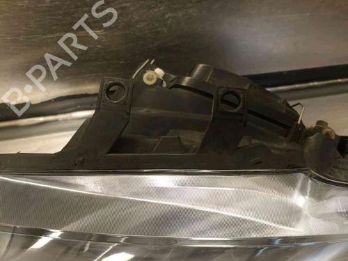 Left headlight SEAT CORDOBA (6L2) 1.4 TDI | BP20603884C28 