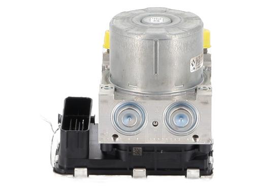 ABS pump RENAULT TRAFIC III Bus (JG_)  | BP24519487M43 