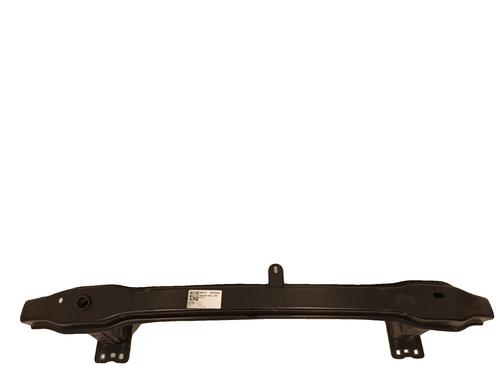 Used Front bumper reinforcement Front bumper reinforcement BMW X1 (E84) xDrive 18 d (143 hp) 32718943 32718943