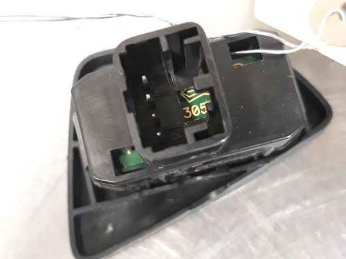 Switch FORD KA (RU8) 1.3 TDCi | BP39119023I30 - Image 2